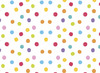 Karton - knutselkarton - feest - met motieven - 25 x 35 cm - 160 g - set van 40 assorti