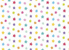 Karton - knutselkarton - feest - met motieven - 25 x 35 cm - 160 g - set van 40 assorti
