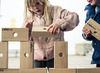 Bouwset - Creatool Blox Mega - set van 85 - speelplaats - per set