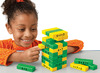 Spel - rekenspel - Lakeshore Learning Tower of Math Addition - rekentoren optellen - rekenoefeningen - blokkentoren - per spel