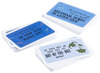 Sociaal-emotioneel - complimentenspel - met kaarten - ADHD - per spel