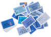 Spel - kaartspel - complimentenspel - ADHD - sociaal-emotioneel - per spel