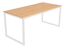 TAFEL - UNIVERSAL - GESLOTEN FRAME - 120 X 70 CM