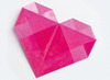 Knutselpapier - transparantpapier - 20 x 20 cm - 42 g - gekleurd - lantaarn - pak van 500 vellen