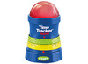 Timer - Learning Resources Time Tracker Mini - per stuk