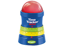 Time tracker - mini
