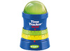 Timer - Learning Resources Time Tracker Mini - per stuk