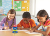 Timer - Learning Resources Time Tracker Mini - per stuk