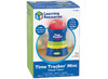 Timer - Learning Resources Time Tracker Mini - per stuk