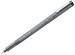 0,3 mm