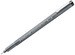 0,4 mm