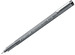 0,7 mm