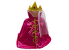 Kleding - verkleedkledij - verkleedcapes - fee, lieveheersbeestje, koning, olifant en meer - set van 13 assorti