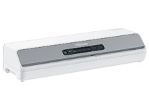Lamineertoestel - Fellowes Amaris A3 - 80-175 micron - A3 - per stuk