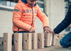 Bouwset - Creatool Blox Tera - set van 300 - speelplaats - per set