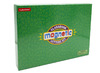 Magneten - Lakeshore Learning - magnetische letters - voordeelpakket - set van 240 assorti