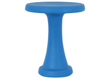 KRUK - ONE LEG - 32 CM