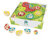 Spel - Jumbo Mama Dino - samenwerkingsspel - per spel