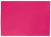Eosin (rozerood)