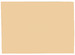 Chamois (licht beige)