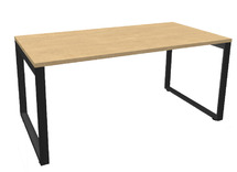 TAFEL - OGI Q - 80 X 160 X 76 CM