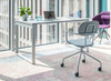 TAFEL - OGI Q - 80 X 160 X 76 CM