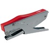 Niettang - Maped Essentials - 24/6 - per stuk