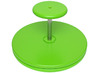Balanceerbord - EDX Education - Whizzy Dizzy - schommelen en rijden - per stuk