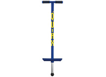 Springstok - Qu-ax - pogo stick - evenwicht - per stuk