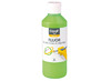 Verf - plakkaatverf - Creall Fluor - fluo - 250 ml - groen - per stuk