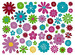 Bloemen