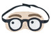 Professor
