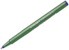 Pen - rollerpen - Schneider Topwriter - blauw - per stuk