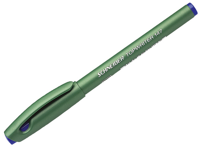Roller - Schneider - per kleur - per stuk