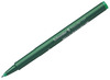 Roller - Schneider - per kleur - per stuk