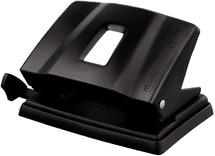 Perforator - Maped - tot 25 bladzijden - per stuk
