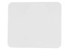 Bord - magneetbord - Nathan - verplaatsbaar whiteboard - 60 x 70 cm - per stuk
