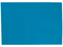 Karton - knutselkarton - fotokarton - gekleurd - 300 g - 50 x 70 cm - set van 10