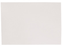 Knutselkarton - gekleurd - colorado - 50x70 cm - 270g - set van 10