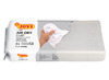 Boetseerklei - Jovi - air dry - wit - 1 kg - boetseren - per stuk