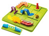 Denkspel - SmartGames Dog - hondenschool - per spel