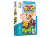 Denkspel - Smartgames - DogGo - hondenschool - per spel