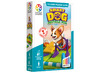 Denkspel - SmartGames Dog - hondenschool - per spel