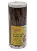 Boetseermateriaal - Jovi - spatels - set van 45 assorti