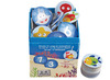 Spel - rekenspel - Learning Resources I Sea 10! Math Game - rekenen tot 10 - per spel