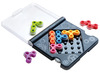Denkspel - SmartGames IQ Gears - per spel