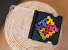 Denkspel - SmartGames IQ Gears - per spel