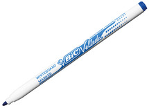 Stiften - whiteboard - BIC Velleda 1721 - rond - 1,5 mm - per stuk