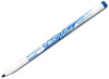 Stiften - whiteboard - BIC Velleda 1721 - rond - 1,5 mm - per stuk