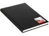 Schetsboek - Canson Art Book - A4 - 100 g - per stuk